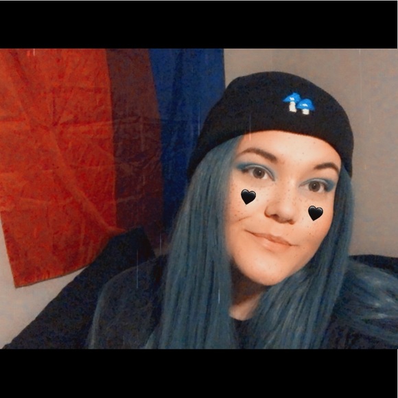 bradieb122